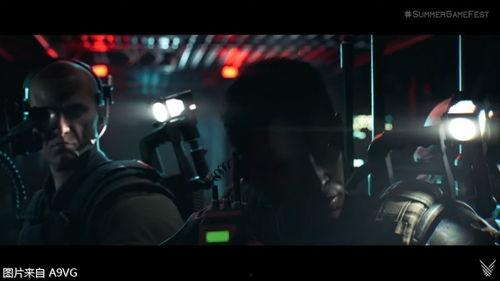 地底蚁人最新爆料视频大全,视频大全深度解析