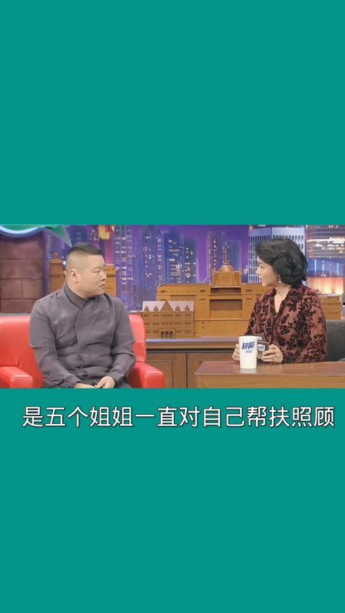 爆料回家过年视频大全集,温馨瞬间，感人瞬间，年度温情大盘点