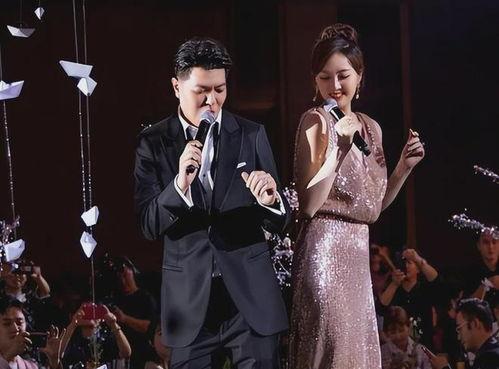 余声老公最新爆料,背后故事与情感纠葛大公开