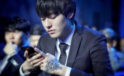 大舅子爆料复刻视频,复刻视频背后的故事与幕后花絮