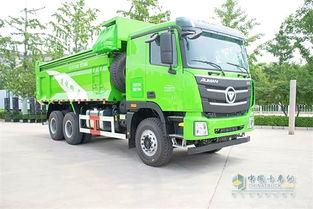 郑州渣土车爆料新闻,揭秘背后安全隐患与监管挑战